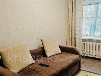 1-бөлмелі пәтер · 30 м² · 1/5 қабат, Жирентаев 13, бағасы: 14.8 млн ₸ в Астане, Алматы р-н