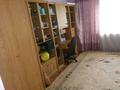 Отдельный дом • 4 комнаты • 126 м² • 31 сот., Станция Шамалган — Шанхай за 25 млн 〒 в Алматы — фото 17