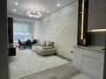 2-бөлмелі пәтер · 50 м² · 4/25 қабат, Байдибек би — Байдыбек би, бағасы: 250 000 〒 в Шымкенте, Абайский р-н