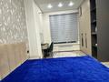 2-бөлмелі пәтер · 50 м² · 4/25 қабат, Байдибек би — Байдыбек би, бағасы: 250 000 〒 в Шымкенте, Абайский р-н — фото 6