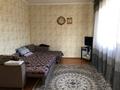 Отдельный дом • 5 комнат • 180 м² • 12 сот., Пугачева 103 за 20 млн 〒 в Талдыкоргане — фото 10