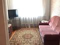Отдельный дом • 5 комнат • 180 м² • 12 сот., Пугачева 103 за 20 млн 〒 в Талдыкоргане — фото 8