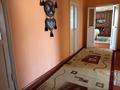 Отдельный дом • 5 комнат • 180 м² • 12 сот., Пугачева 103 за 20 млн 〒 в Талдыкоргане — фото 9