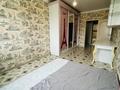 3-комнатная квартира · 90.3 м² · 9/13 этаж, Утеген батыра — Моргулана за 59 млн ₸ в Алматы, Ауэзовский р-н — фото 14