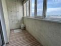 3-комнатная квартира · 90.3 м² · 9/13 этаж, Утеген батыра — Моргулана за 59 млн ₸ в Алматы, Ауэзовский р-н — фото 10