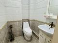 3-комнатная квартира · 90.3 м² · 9/13 этаж, Утеген батыра — Моргулана за 59 млн ₸ в Алматы, Ауэзовский р-н — фото 25
