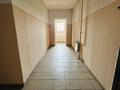 3-комнатная квартира · 90.3 м² · 9/13 этаж, Утеген батыра — Моргулана за 59 млн ₸ в Алматы, Ауэзовский р-н — фото 26