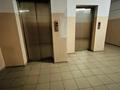 3-комнатная квартира · 90.3 м² · 9/13 этаж, Утеген батыра — Моргулана за 59 млн ₸ в Алматы, Ауэзовский р-н — фото 28