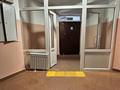 3-комнатная квартира · 90.3 м² · 9/13 этаж, Утеген батыра — Моргулана за 59 млн ₸ в Алматы, Ауэзовский р-н — фото 31