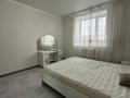 2-комнатная квартира · 67 м² · 6/9 этаж, Осипенко за 28.6 млн ₸ в Кокшетау — фото 2