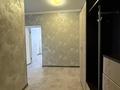 2-комнатная квартира · 67 м² · 6/9 этаж, Осипенко за 28.6 млн ₸ в Кокшетау — фото 8