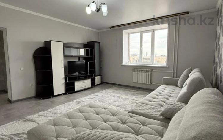 2-комнатная квартира · 67 м² · 6/9 этаж, Осипенко за 28.6 млн ₸ в Кокшетау — фото 4