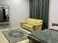 2-комнатная квартира · 55 м² · 1/5 этаж, Койгельды 209 а — Айтике би Центр за 10 000 〒 в Таразе