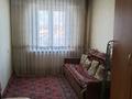 3-комнатная квартира · 53 м² · 4/5 этаж, Лермонтова — Возле цона за 25 млн ₸ в Талгаре