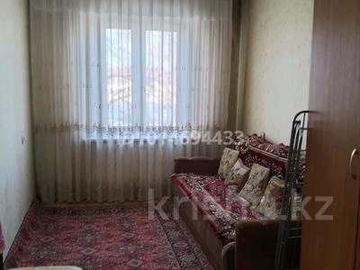 3-бөлмелі пәтер · 53 м² · 4/5 қабат, Лермонтова — Возле цона, бағасы: 25 млн ₸ в Талгаре