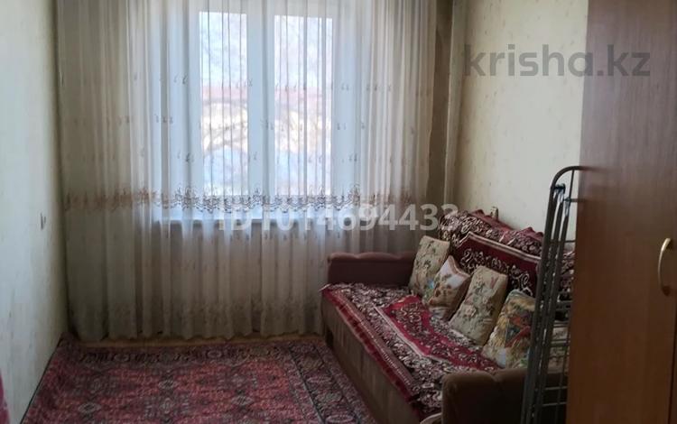 3-комнатная квартира · 53 м² · 4/5 этаж, Лермонтова — Возле цона за 25 млн ₸ в Талгаре — фото 2