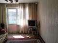 3-комнатная квартира · 53 м² · 4/5 этаж, Лермонтова — Возле цона за 25 млн ₸ в Талгаре — фото 2