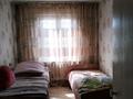 3-комнатная квартира · 53 м² · 4/5 этаж, Лермонтова — Возле цона за 25 млн ₸ в Талгаре — фото 3