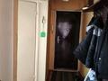 3-комнатная квартира · 53 м² · 4/5 этаж, Лермонтова — Возле цона за 25 млн ₸ в Талгаре — фото 4