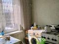 3-комнатная квартира · 53 м² · 4/5 этаж, Лермонтова — Возле цона за 25 млн ₸ в Талгаре — фото 7
