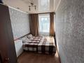 3-комнатная квартира · 60 м² · 3/4 этаж, Пушкина 19 за 17.1 млн ₸ в Кокшетау — фото 22