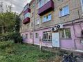 3-комнатная квартира · 60 м² · 3/4 этаж, Пушкина 19 за 17.1 млн ₸ в Кокшетау — фото 4