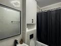 2-комнатная квартира · 57 м² · 1/6 этаж, мкр Аксай-5 3г корпус 1 — Момышулы мареченка за 300 000 ₸ в Алматы, Ауэзовский р-н — фото 11