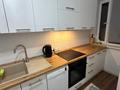 2-комнатная квартира · 57 м² · 1/6 этаж, мкр Аксай-5 3г корпус 1 — Момышулы мареченка за 300 000 ₸ в Алматы, Ауэзовский р-н — фото 18