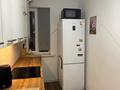 2-комнатная квартира · 57 м² · 1/6 этаж, мкр Аксай-5 3г корпус 1 — Момышулы мареченка за 300 000 ₸ в Алматы, Ауэзовский р-н — фото 19