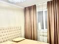 2-комнатная квартира · 57 м² · 1/6 этаж, мкр Аксай-5 3г корпус 1 — Момышулы мареченка за 300 000 ₸ в Алматы, Ауэзовский р-н — фото 2