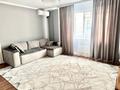 2-комнатная квартира · 57 м² · 1/6 этаж, мкр Аксай-5 3г корпус 1 — Момышулы мареченка за 300 000 ₸ в Алматы, Ауэзовский р-н — фото 6