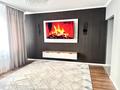 2-комнатная квартира · 57 м² · 1/6 этаж, мкр Аксай-5 3г корпус 1 — Момышулы мареченка за 300 000 ₸ в Алматы, Ауэзовский р-н — фото 7