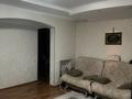 3-комнатная квартира · 45.1 м² · 5/5 этаж, Бурова 45 за 15.5 млн ₸ в Усть-Каменогорске — фото 2