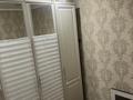 3-комнатная квартира · 45.1 м² · 5/5 этаж, Бурова 45 за 15.5 млн ₸ в Усть-Каменогорске — фото 5