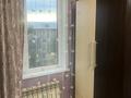 3-комнатная квартира · 45.1 м² · 5/5 этаж, Бурова 45 за 15.5 млн ₸ в Усть-Каменогорске — фото 7