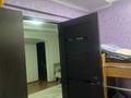 3-комнатная квартира · 45.1 м² · 5/5 этаж, Бурова 45 за 15.5 млн ₸ в Усть-Каменогорске — фото 8