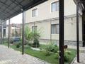 Жеке үй · 6 бөлме · 267 м² · 5 жүзд., Шұғыла ш/а. 133 — Кг Елесейские поля, бағасы: 230 млн ₸ в Алматы, Наурызбайский р-н — фото 8