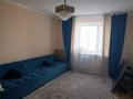 2-бөлмелі пәтер · 60 м² · 13/15 қабат, Иманова — Бру, бағасы: 29 млн ₸ в Астане, р-н Байконур — фото 2