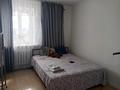 2-бөлмелі пәтер · 60 м² · 13/15 қабат, Иманова — Бру, бағасы: 29 млн ₸ в Астане, р-н Байконур — фото 3