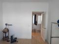 2-бөлмелі пәтер · 60 м² · 13/15 қабат, Иманова — Бру, бағасы: 29 млн ₸ в Астане, р-н Байконур — фото 4