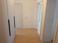 2-бөлмелі пәтер · 60 м² · 13/15 қабат, Иманова — Бру, бағасы: 29 млн ₸ в Астане, р-н Байконур — фото 5