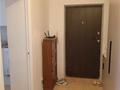 2-бөлмелі пәтер · 60 м² · 13/15 қабат, Иманова — Бру, бағасы: 29 млн ₸ в Астане, р-н Байконур — фото 6