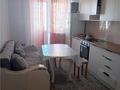 2-бөлмелі пәтер · 60 м² · 13/15 қабат, Иманова — Бру, бағасы: 29 млн ₸ в Астане, р-н Байконур