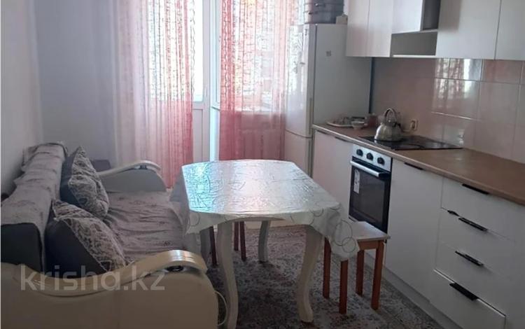 2-бөлмелі пәтер · 60 м² · 13/15 қабат, Иманова — Бру, бағасы: 29 млн ₸ в Астане, р-н Байконур — фото 7