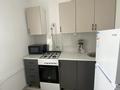 1-комнатная квартира · 32.1 м² · 5/5 этаж, Сазда-1, Абилкайыр хана за 120 000 ₸ в Актобе — фото 5