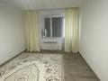 1-комнатная квартира · 32.1 м² · 5/5 этаж, Сазда-1, Абилкайыр хана за 120 000 ₸ в Актобе — фото 7