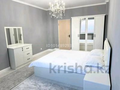 3-бөлмелі пәтер · 150 м² · 4/9 қабат, 9 26/2, бағасы: 10 000 ₸ в Туркестане
