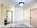 3-бөлмелі пәтер · 150 м² · 4/9 қабат, 9 26/2, бағасы: 10 000 ₸ в Туркестане — фото 2