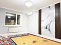 3-бөлмелі пәтер · 150 м² · 4/9 қабат, 9 26/2, бағасы: 10 000 ₸ в Туркестане — фото 4