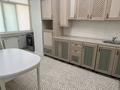 2-бөлмелі пәтер · 57 м² · 1/3 қабат, Мкр.болашак 1 1, бағасы: 14.5 млн ₸ в Макате — фото 2